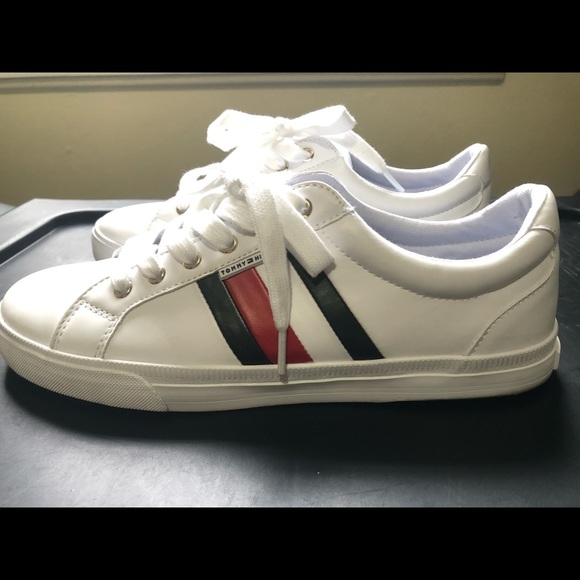 SOLD!! - Picture 9 of 13